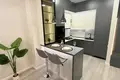 Studio 2 zimmer 48 m² Tiflis, Georgien