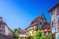 Appartement 3 chambres 55 m² Colmar, France