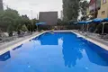 2 bedroom apartment 65 m² Batumi, Georgia