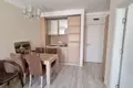 Квартира 2 комнаты 48 м² Несебр, Болгария