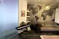 1 room apartment 47 m² Odesa, Ukraine