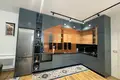 Apartamento 3 habitaciones 85 m² en Bashkia Durres, Albania