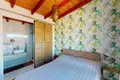 Haus 2 Schlafzimmer 168 m² Spanien, Spanien