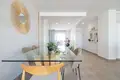 Wohnung 3 zimmer 100 m² Istan, Spanien