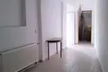 Коттедж 295 м² Пела, Греция
