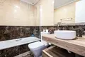 Wohnung 2 Schlafzimmer 80 m² Manilva, Spanien