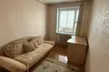 Wohnung 3 zimmer 66 m² Babrujsk, Belarus