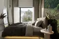 1 bedroom apartment 39 m² Kutuh, Indonesia