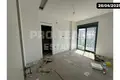 Penthouse 4 zimmer 172 m² Alanya, Türkei