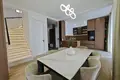 Дом 3 спальни 190 м² в Krimovice, Черногория