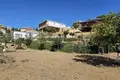 Haus 7 Schlafzimmer 270 m² Mijas, Spanien