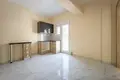 Apartamento 2 habitaciones 30 m² Municipality of Thessaloniki, Grecia