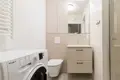 Wohnung 1 zimmer 22 m² in Warschau, Polen