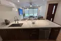 2 bedroom condo 139 m² Sandy Bay, Honduras