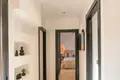 Wohnung 3 Schlafzimmer 124 m² San Pedro Alcantara, Spanien