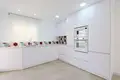 Wohnung 2 zimmer 65 m² Pilar de la Horadada, Spanien