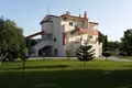 Cottage 10 bedrooms 430 m² Peristera, Greece