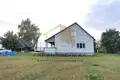 Dom 37 m² Sciapankauski sielski Saviet, Białoruś