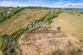 Atterrir 7 800 m² Aristotle Municipality, Grèce