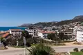 Casa 16 habitaciones  Dobra Voda, Montenegro