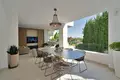 Квартира 3 спальни 170 м² Дос-Эрманас, Испания