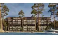 1 bedroom apartment 55 m² Bashkia Durres, Albania