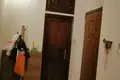 Wohnung 4 zimmer 100 m² Municipality of Piraeus, Griechenland