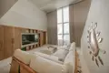 Квартира 2 комнаты 54 м² Jabung, Индонезия