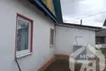 House 81 m² Palacany, Belarus