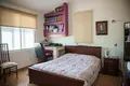 Haus 4 Schlafzimmer 300 m² Agia Varvara, Zypern