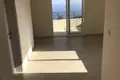 Kondominium 1 Schlafzimmer 53 m² Durmani, Montenegro