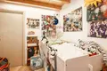 3 bedroom apartment 145 m² Desenzano del Garda, Italy