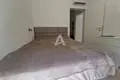 Appartement 1 chambre 46 m² Budva, Monténégro