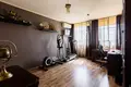 Appartement 4 chambres 120 m² Kekavas pagasts, Lettonie