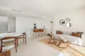 Willa 2 pokoi 111 m² Hiszpania, Hiszpania