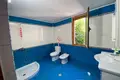 Maison 3 chambres 380 m² District de Vlora, Albanie