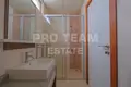 Квартира 4 комнаты 140 м² Муратпаша, Турция