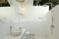 villa de 3 chambres  Pecatu, Indonésie