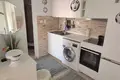 Appartement 1 chambre 42 m² Nessebar, Bulgarie
