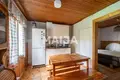 Casa 2 habitaciones 70 m² Karvantala, Finlandia