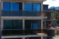 Haus 6 zimmer 300 m² Tschakwi, Georgien