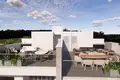 Mieszkanie 2 pokoi 97 m² Kiti, Cypr