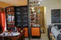 Casa de campo 2 habitaciones 100 m² Thessaly and Central Greece, Grecia
