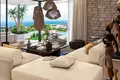 Жилой квартал 7 Diamonds La Capellanía