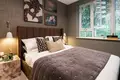 Квартира 2 спальни 68 м² Лондон, Великобритания