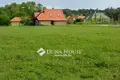 Grundstück 27 713 m² Totis, Ungarn