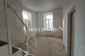 Wohnung 4 zimmer 200 m² Odessa, Ukraine
