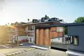 Квартира 4 спальни 257 м² Ускюдар, Турция