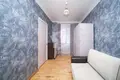 2 room apartment 43 m² Minsk, Belarus