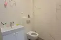 Apartamento 2 habitaciones 54 m² Budva, Montenegro